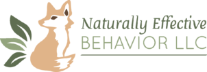 Naturally Effective Behavior LLC